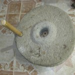 IMG_1180 IMG_1180