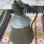 IMG_1191 IMG_1191