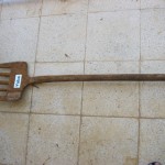 IMG_1462 IMG_1462