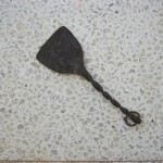IMG_1467 IMG_1467