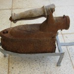 IMG_1470