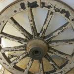 IMG_1486 IMG_1486