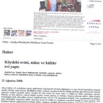 KEMER SOZCU KEMER SOZCU