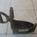 KOMUR UTUSU (1)