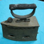 KOMUR UTUSU (2)