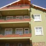 Karsık Resimler (63)