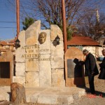 Kopyası DSC00503
