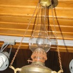 LAMBA(2)
