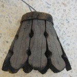 LAMBA(3)