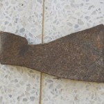 NACAK