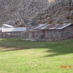 Resim 250