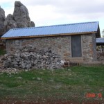 Resim 257