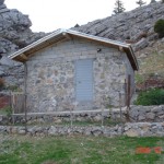 Resim 260