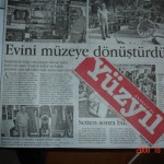 Resim 282 Resim 282