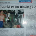 Resim 320 Resim 320