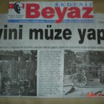 Resim 322 Resim 322