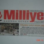 Resim 330 Resim 330