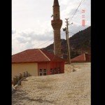 Resim 466
