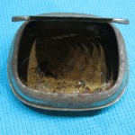 SIGARA TABAKASI (1)