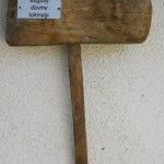 TOKMAK (1)