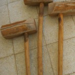 TOKMAK (2)