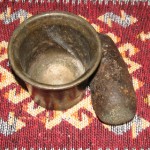 TUNC HAVAN TUNC HAVAN
