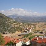 akseki (1)