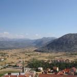 akseki (2)