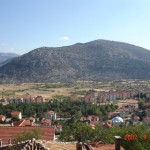 akseki (3)
