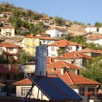 akseki (5)