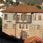 akseki (8)