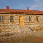 belgelerim 407