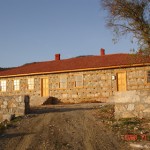 belgelerim 410