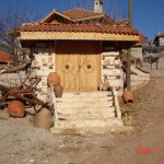 ismail unal - suleymaniye (3)