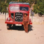 kmynclk (5)