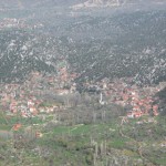 koy (76)