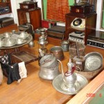 nisan 2008 (10)