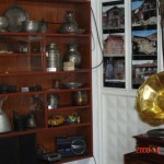 nisan 2008 (11)