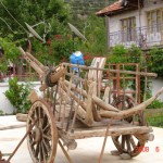 nisan 2008 (12)