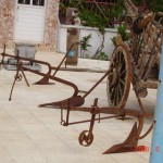 nisan 2008 (13)
