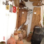 nisan 2008 (18)