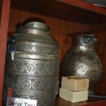 nisan 2008 (34)