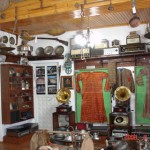 nisan 2008 (5)