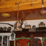 nisan 2008 (7)