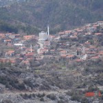 resimlerim 022