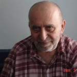 resimlerim 025