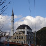 resimlerim 027