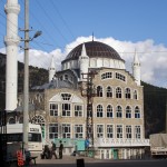 resimlerim 029