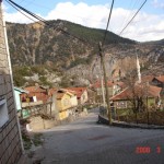 resimlerim 031