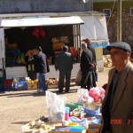 resimlerim 045